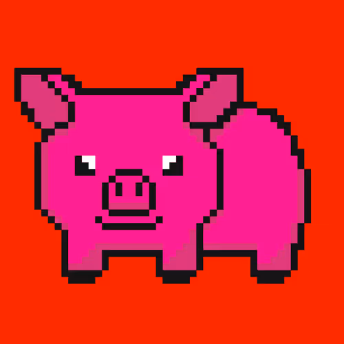 Item #56450261645750755222409956767444187387794323145394895376736095679435654561793 Media