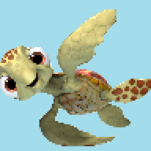 Item #111429634574827535200684765153449126513736917050933523899054429441453136543745 Media