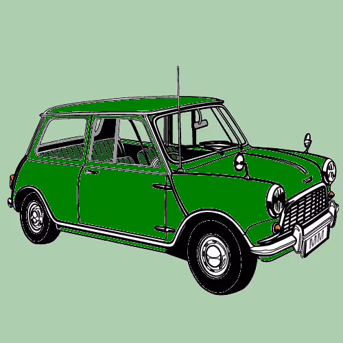 Item #2880451918408533162061989088370202215420268141965959628907836896668123398145 Media