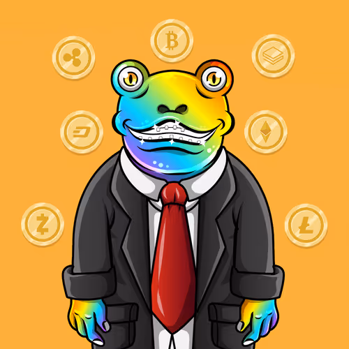 54172311844872831619892250323423403093501755962667155409062777765084916613121