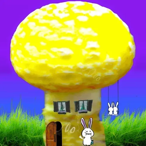 68493990449864583505284668838566018086376002663967146709861048763265690107905