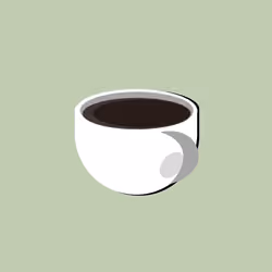 Coffee #0023