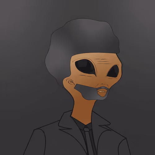 60476390179936921040833253278432868450713215928607156172805370675927795630081