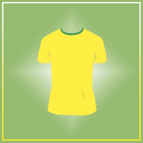 Item #21747264940591088588327997552402623311844536049723421464523628513291822694401 Media