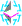 Web10512