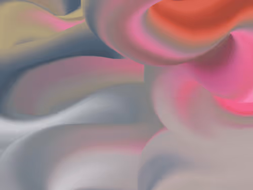 Item #16244031040925337136349145089182966486313554938330023665855322079518546460673 Media