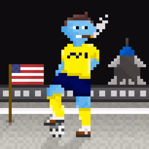 Item #50022450223606828439110532076878914510695837008254540110426343498307355017217 Media