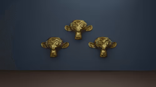Item #38453698766061020213851131854691292857231430487444967728408833627051010293763 Media