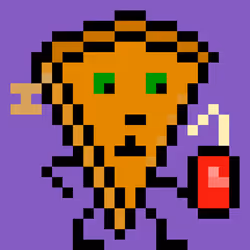8669043631965436552957266360027739388767402510604644838954443526496118112257