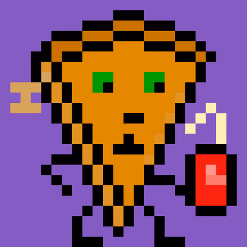 Item #8669043631965436552957266360027739388767402510604644838954443526496118112257 Media