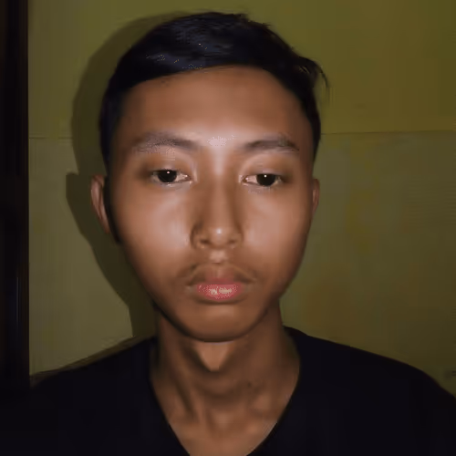 Ghozali_Ghozalu #317
