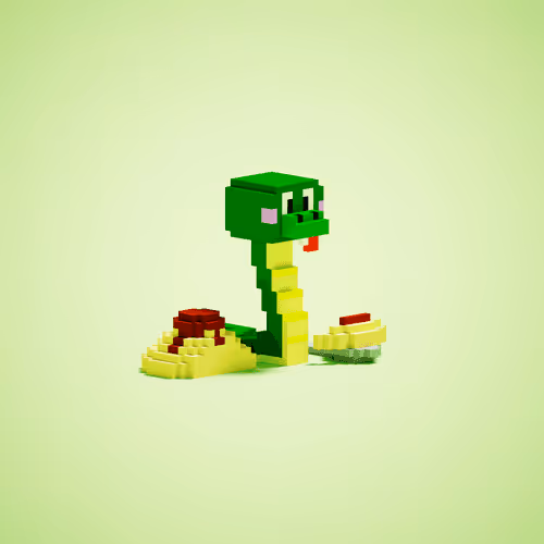 Item #6495672235813222569322461868909024154271057692639690105685719266691536388097 Media