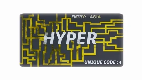 Item #113642507103062725190659322318167318090828590492652539016539844109304988696586 Media