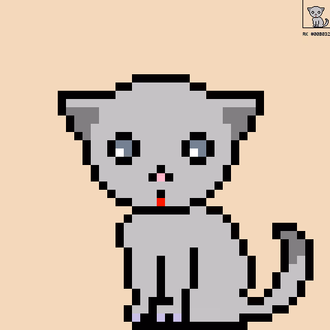 Item #105246534807592399097770137437662661118868908125283424673453541680906699276289 Media