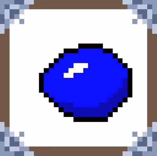 Item #66908405086449148381491887353892982273372982962045674282509518060320102285316 Media