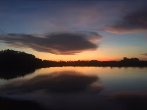 Item #23972066131644954880871032786147297383770698726080956565782300865822470438913 Media