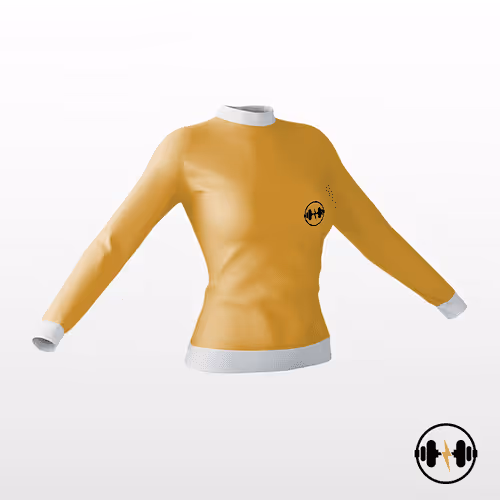 Item #111154060812590305385268275073504550624111856390630720862272641575365394835216 Media