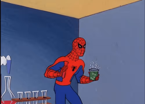 Item #8141292281522453384535608986232237320102494677107029272451714755933742564328 Media