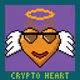 47641963437049535522483096556227228173522003460440337086095115412657806508033