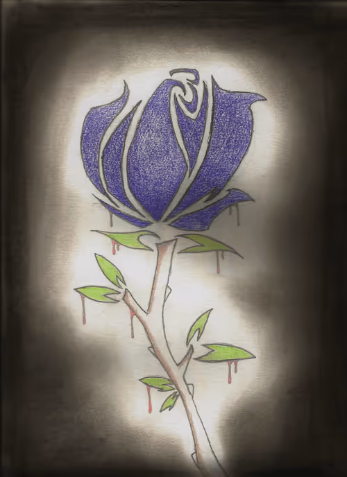 Item #106630899915150185666799763882610864742474102793469404803543891949616332013668 Media