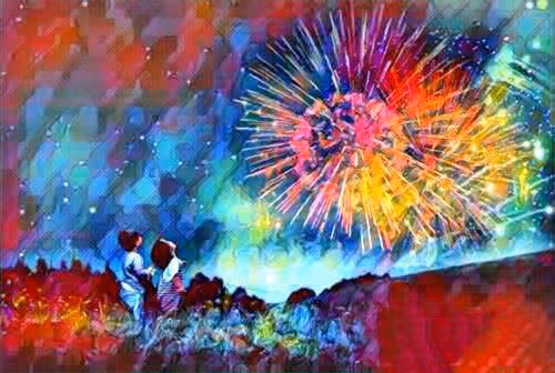 Item #38303587406237722160554077245027085081050037224171882248091461303428450353162 Media