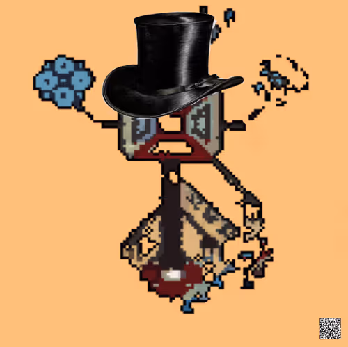 Item #66466567005166202154659328146736445424664896444278953126506822745843405160449 Media