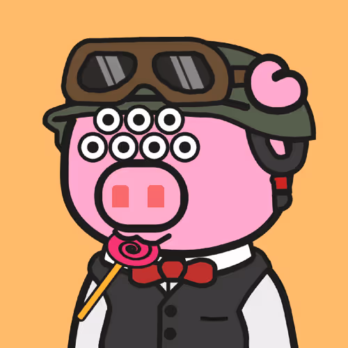 Item #89026035558688701458167546481022802835362432870379310958587255687675857862657 Media