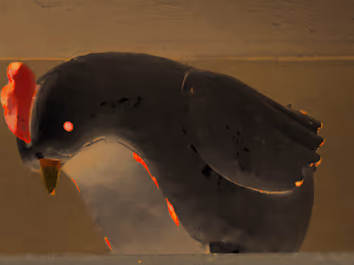 Item #88550933380159429652573600088596543452217115268663300900517750214434949693445 Media