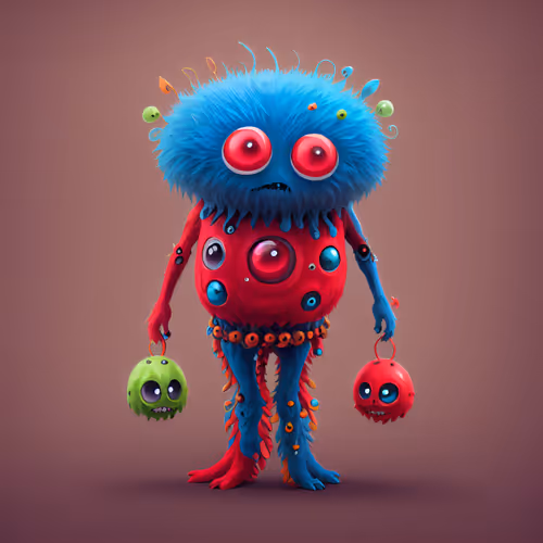 Item #90947461144746504318540902635328513156545539081681986176771065799613245030401 Media