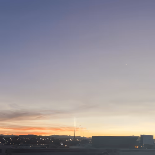 Item #97874073352431785125249111081666150785237560070397153733883984809546943037441 Media