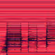 66723249359887460274806552958002864827694880290309263880738840463017093627905