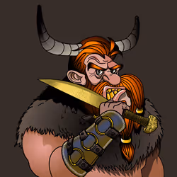 16009669198450915822459198658189033868642285063240138850269152314391821025281