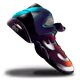 81121077220667045526137009096340936931103808902154362015995235464390633324545