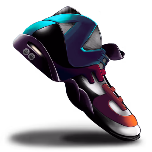 Item #81121077220667045526137009096340936931103808902154362015995235464390633324545 Media