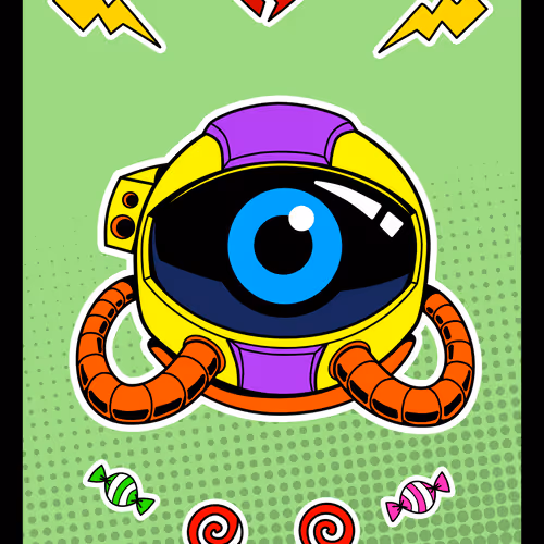 Item #53341720291763866237003133920539564481057073678847838896369544601099011358721 Media