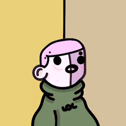 39103525488835705237599992517570561727979673890208662881597671474775430529025