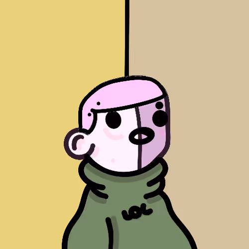 Item #39103525488835705237599992517570561727979673890208662881597671474775430529025 Media