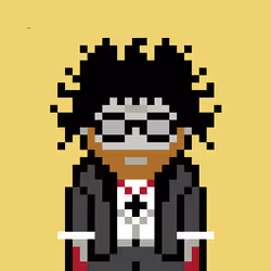 17962609149510142998166555178758972503211648077791176749505051409494363340801