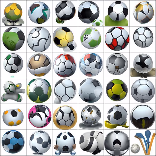 Item #70529687500309987846553820634233320495052524615248591498905984120540979265636 Media