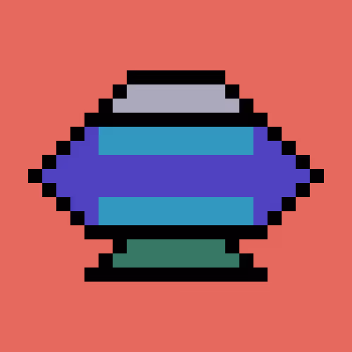 Item #109006451951443984746724427748600637085238477669760620346273932616198076235786 Media