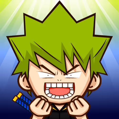 Item #19962294066630274242956201173399159127062888430676599584326665423840711016449 Media