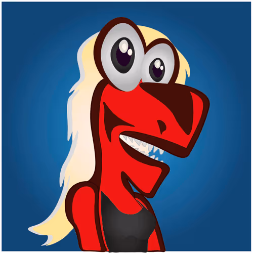 Item #58002349707215994717218107431253260190090477099584400845541573065605814157313 Media