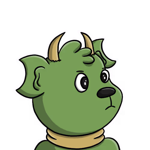 Item #50856129040498066640724054739818668697450184135349351287240158598568173633546 Media