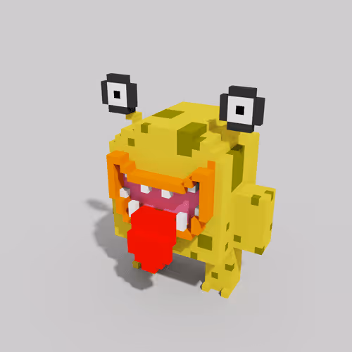 Item #74930184126593576202493601976845518102562702000320454034758214894794305437697 Media