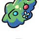 22872401947303208150169086816321863742702596353302707632917308750236196274177