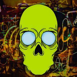 35946613486478449187762480264452593847539844117021348940593862058960597549057