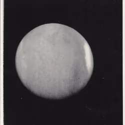 Mars From Mariner 9 (02)