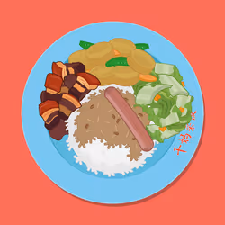 64121323411162944003759497174465589208498966090512872308073803147350284173313