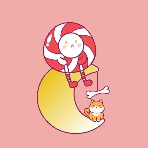 Item #104929203027747929775572480885940356108788265623600313270004661278776800313345 Media