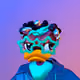 111720187697374655908429883611583671397775764552064302479147121837069872136193